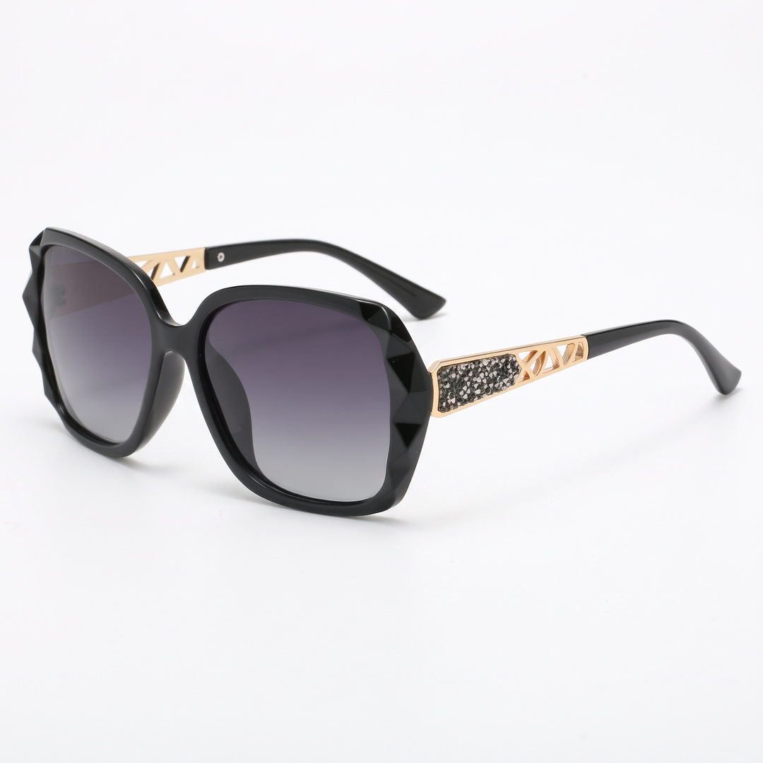 Orvessa Sunglasses