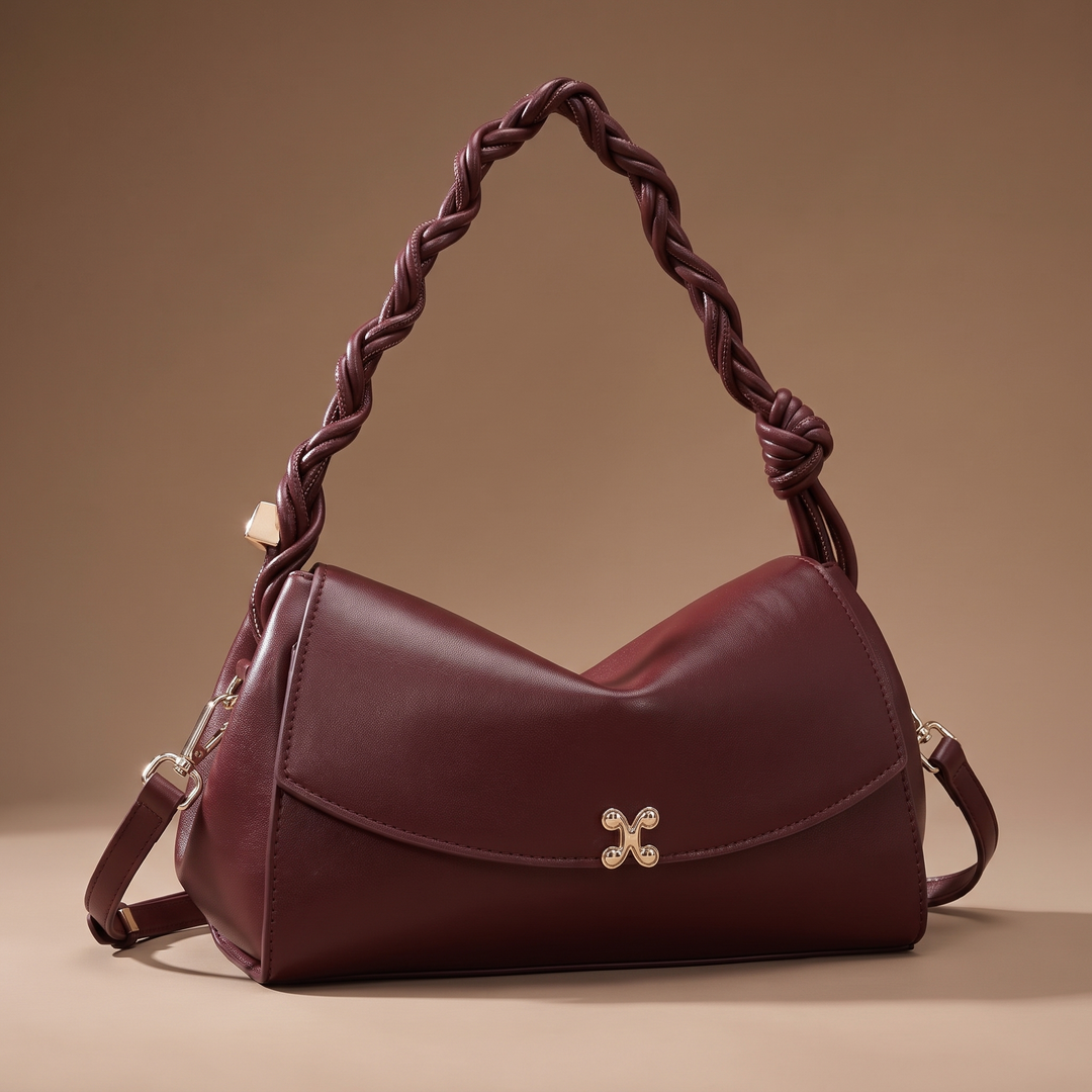 Selmoryne Bag
