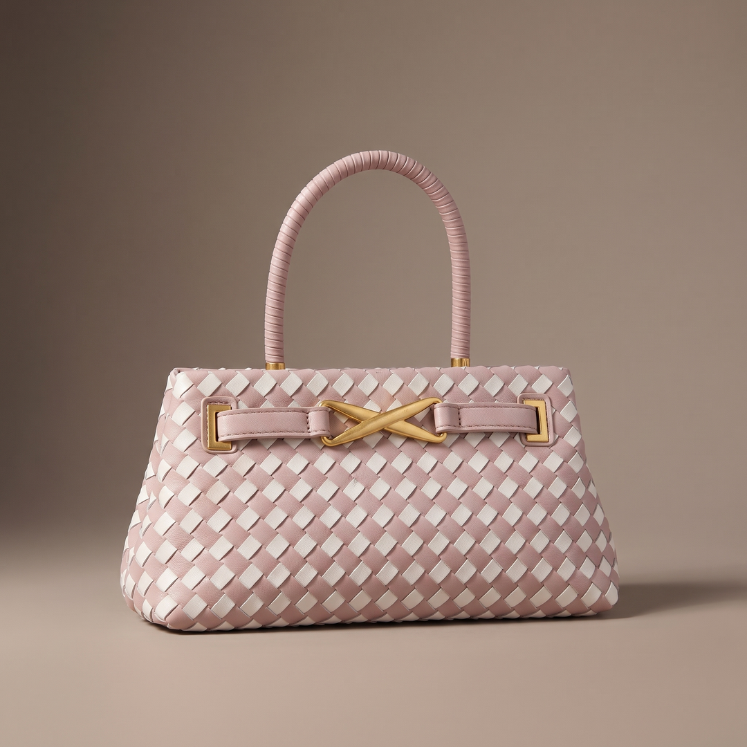 Arbellaine Bag