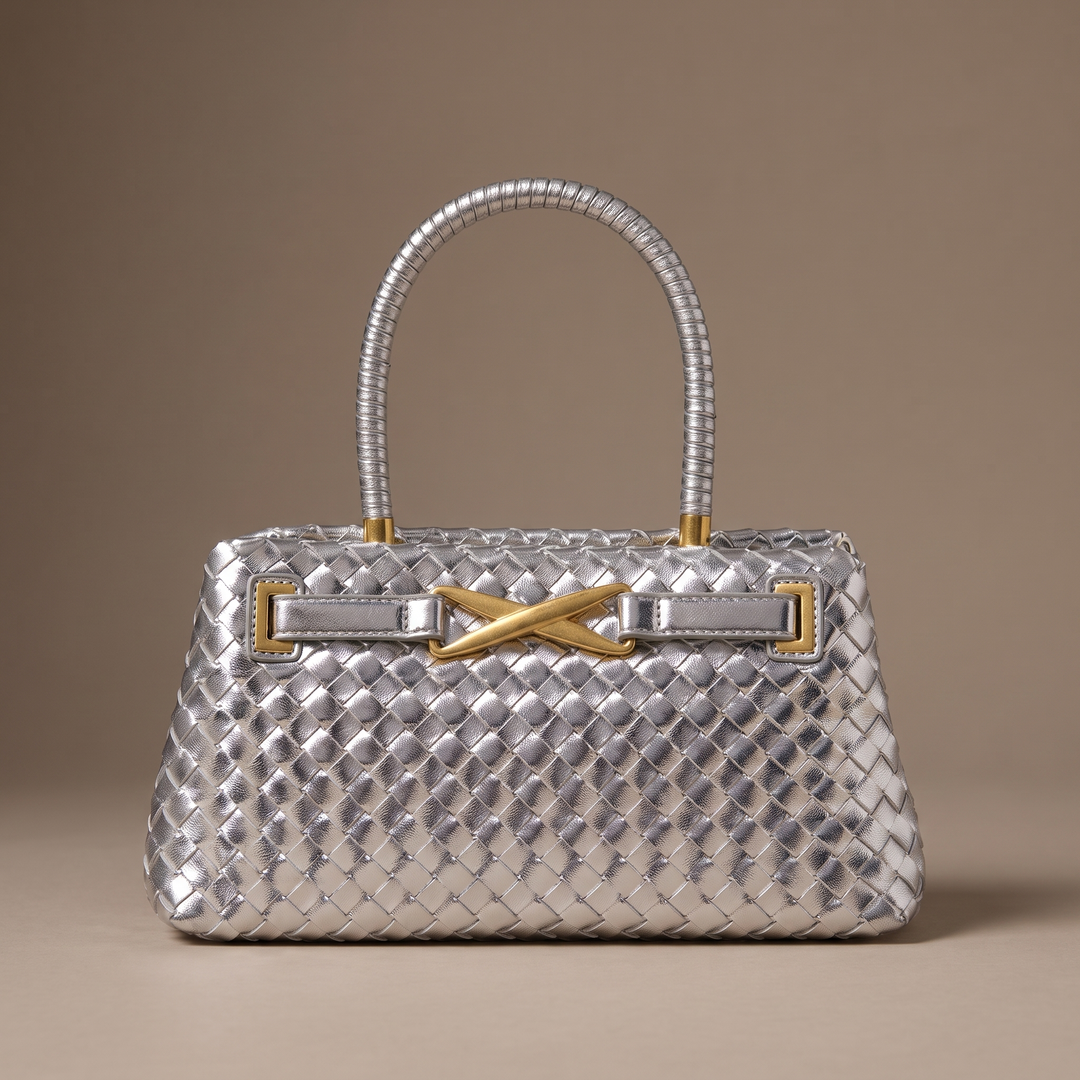 Arbellaine Bag
