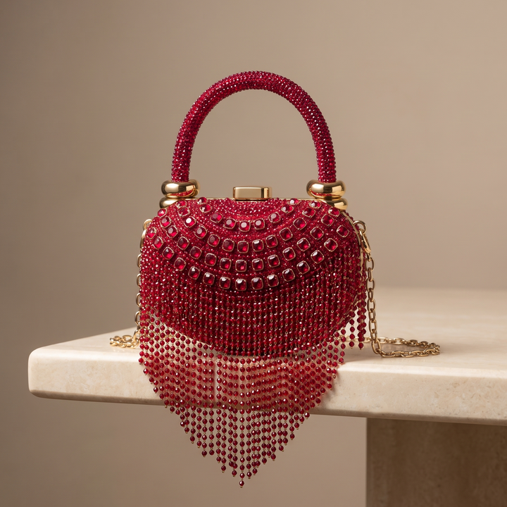 Aravelora Bag