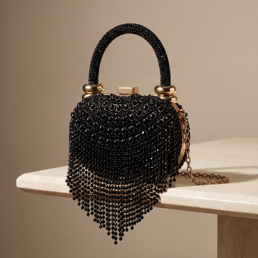 Aravelora Bag