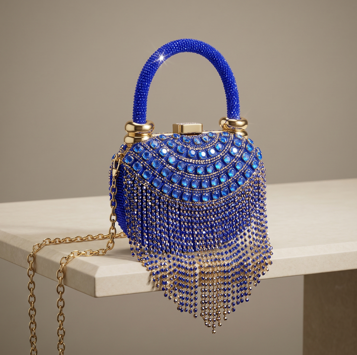 Aravelora Bag