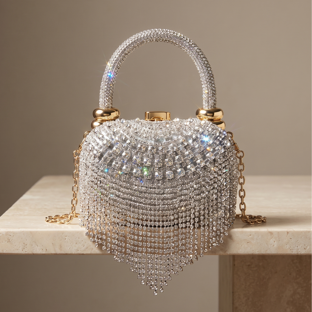 Aravelora Bag