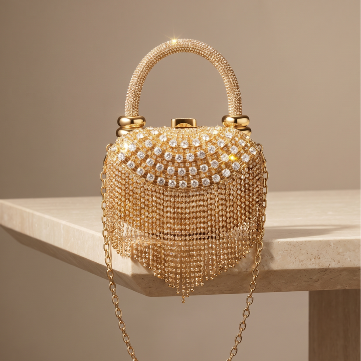 Aravelora Bag