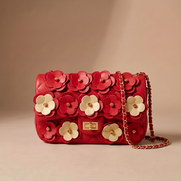 Leonorielle Bag