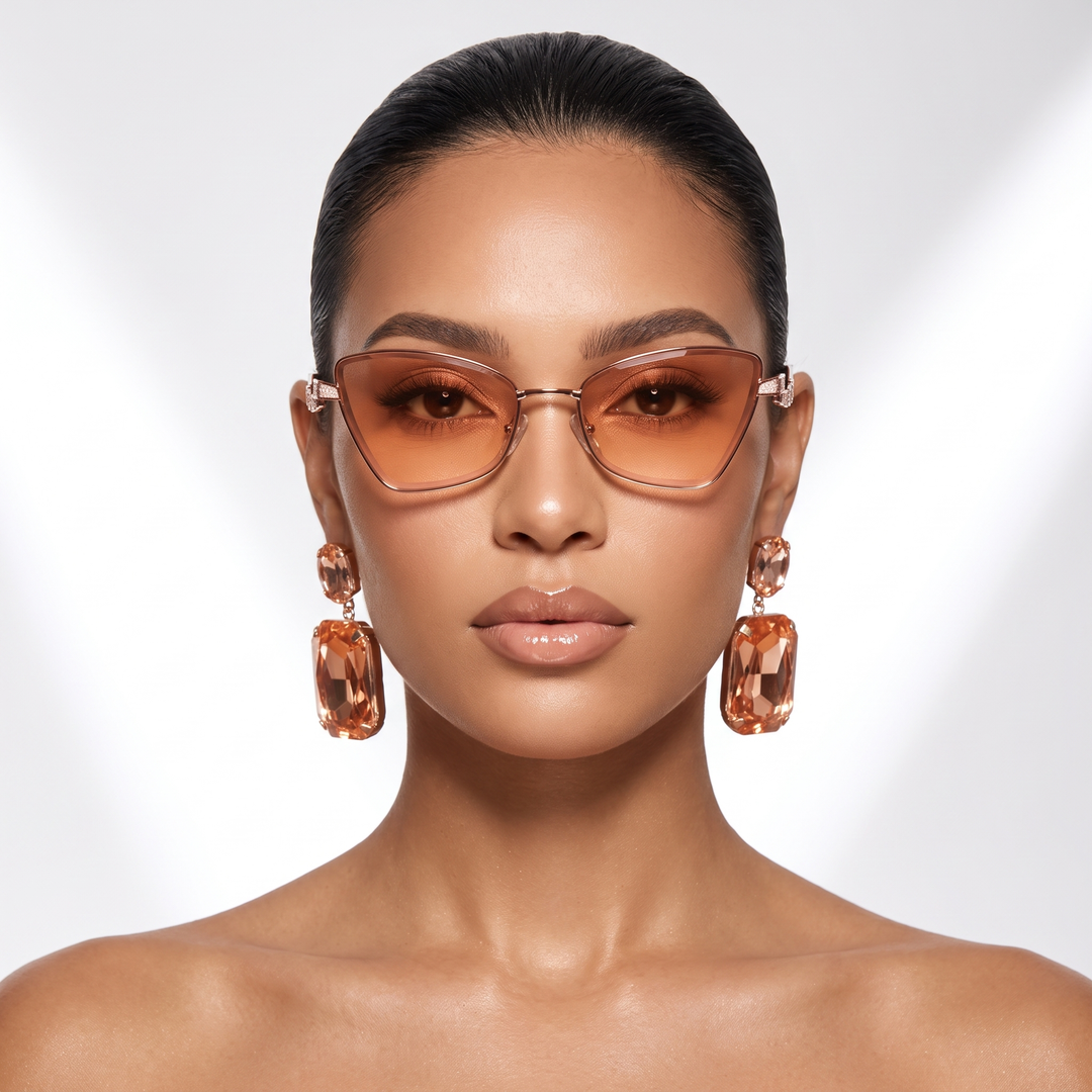 Floravina Sunglasses