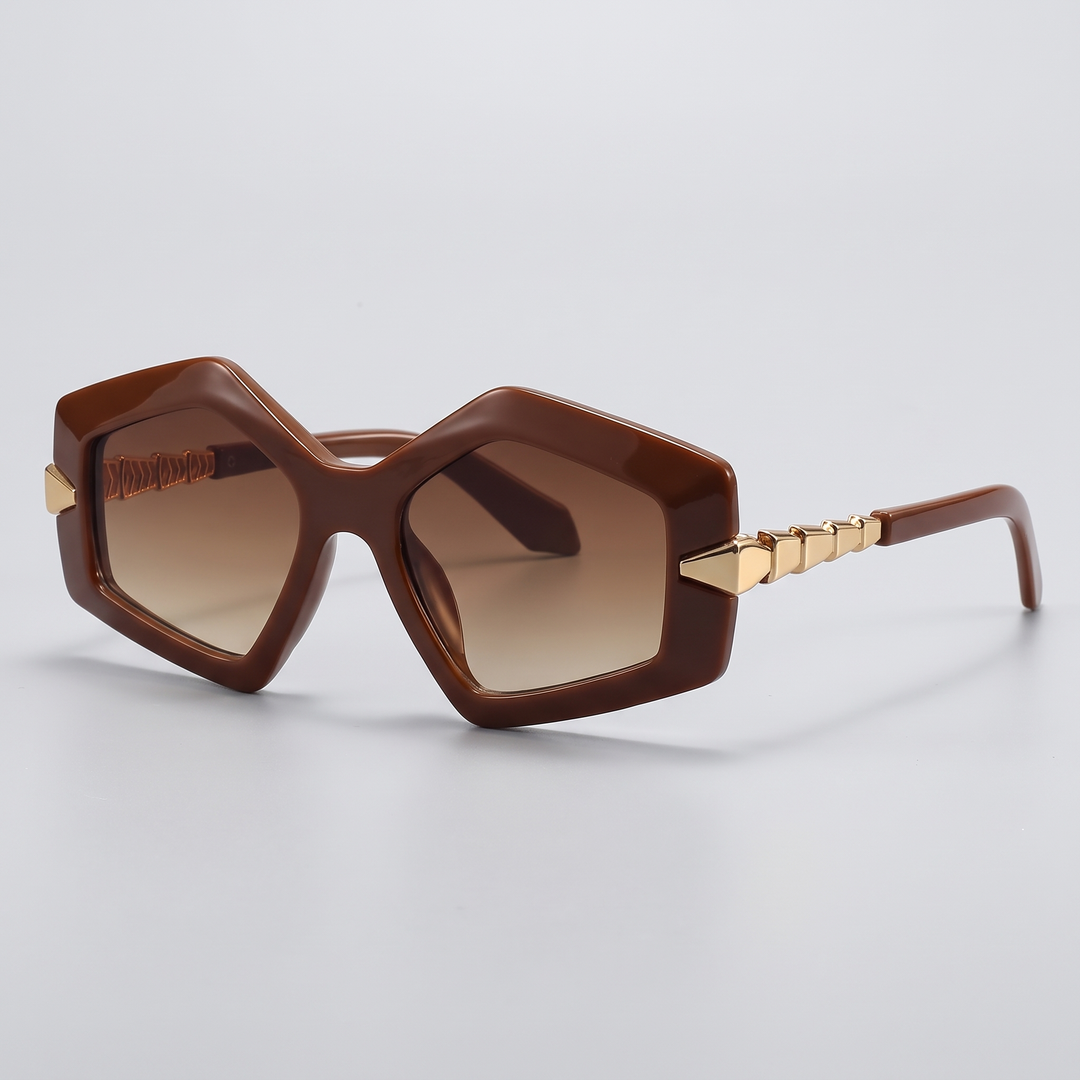 Georgianna Sunglasses