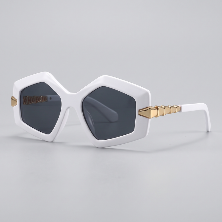 Georgianna Sunglasses