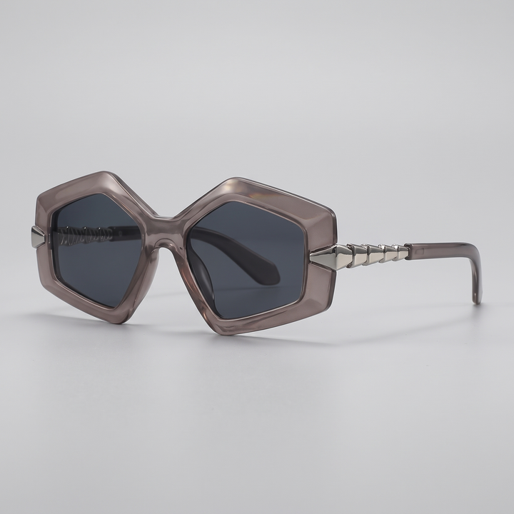 Georgianna Sunglasses