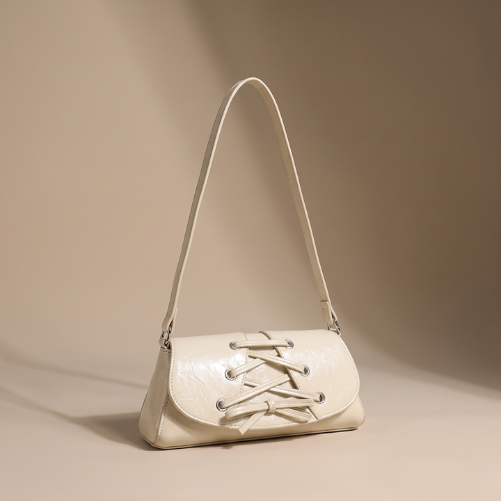Estellina Bag