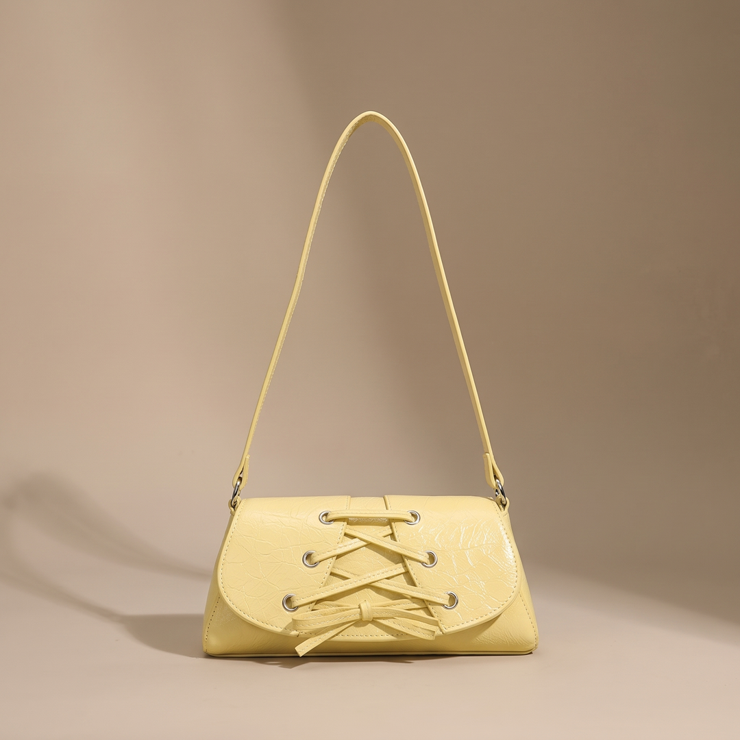 Estellina Bag
