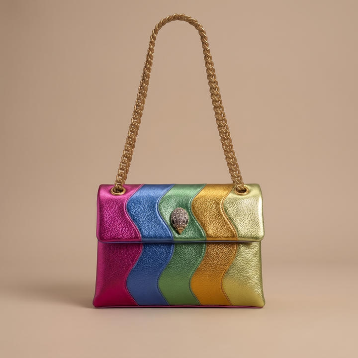 Cressidella Bag