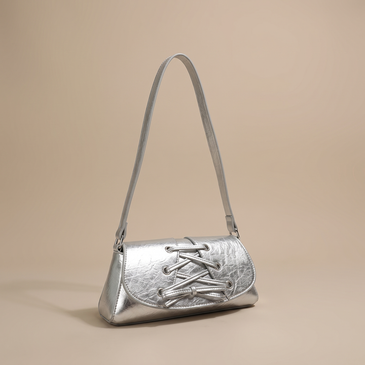 Estellina Bag