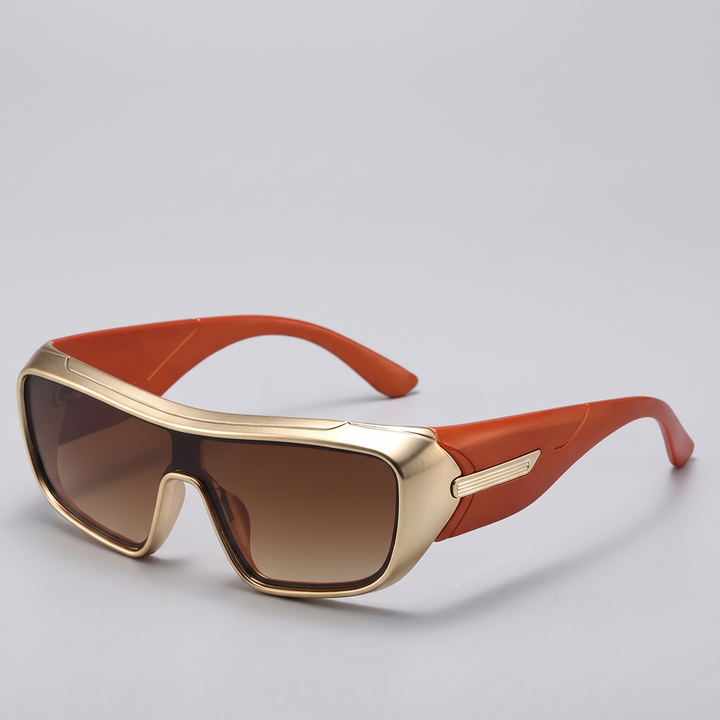 Ainsleigh Sunglasses