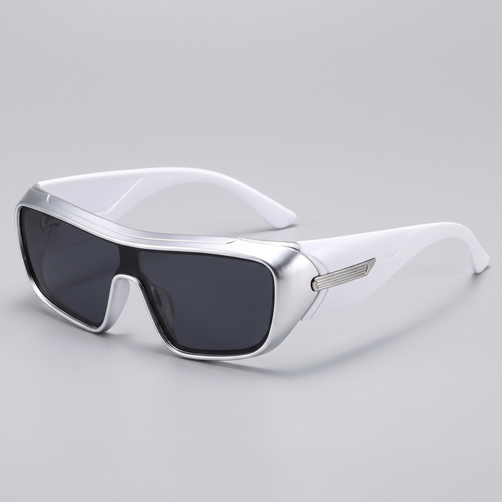 Ainsleigh Sunglasses