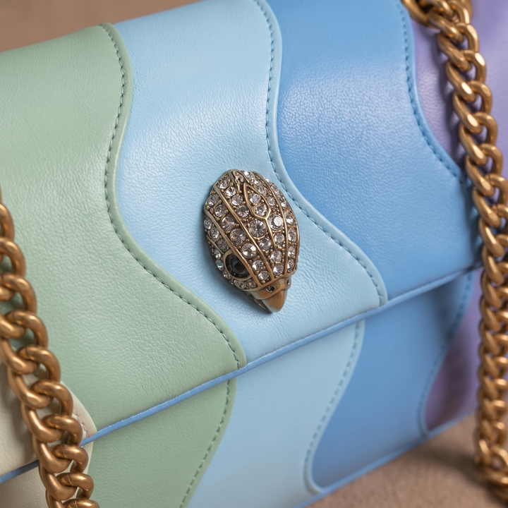 Cressidella Bag