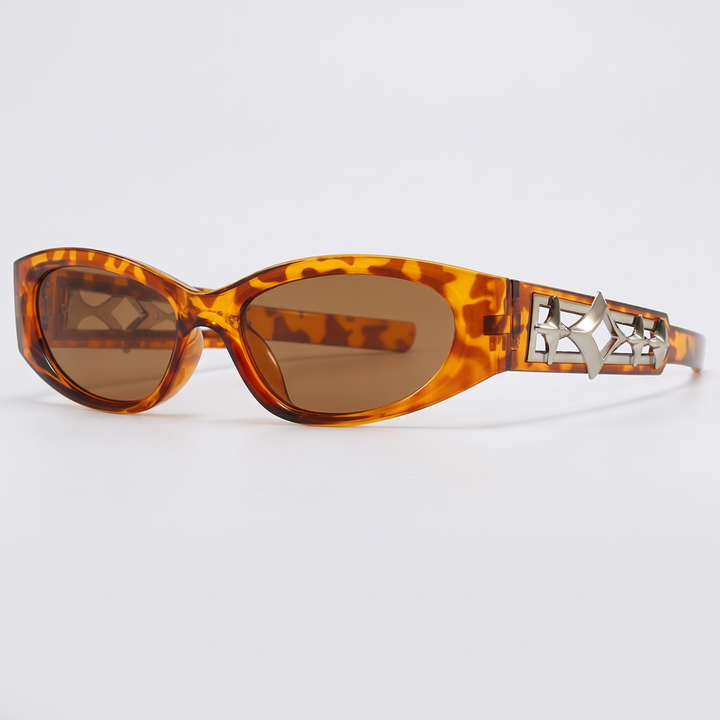 Julianella Sunglasses