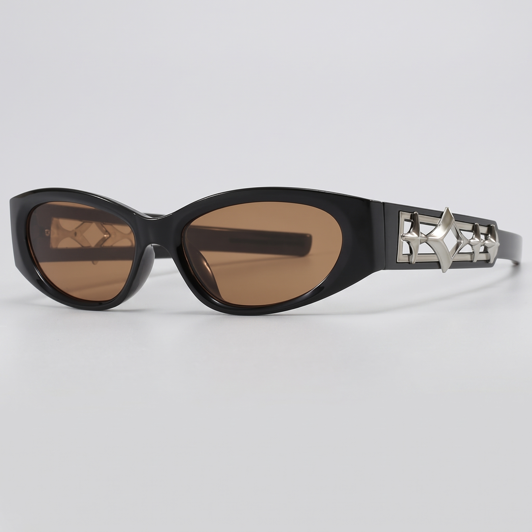 Julianella Sunglasses