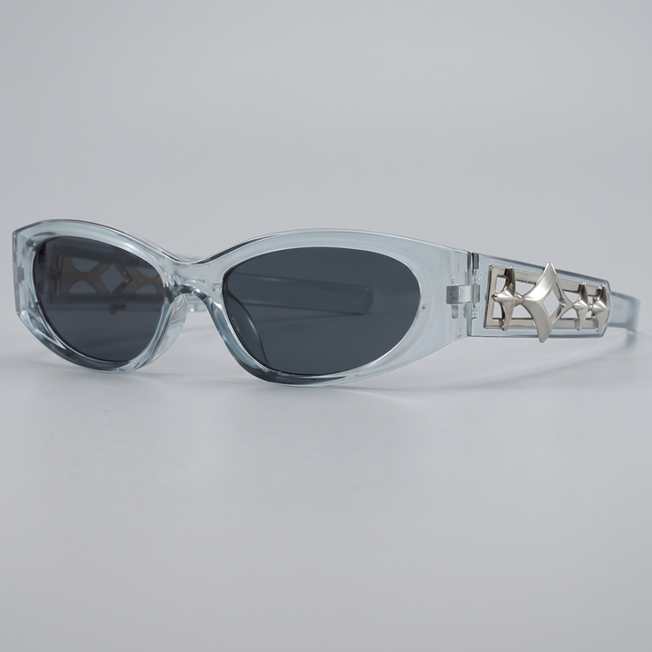 Julianella Sunglasses