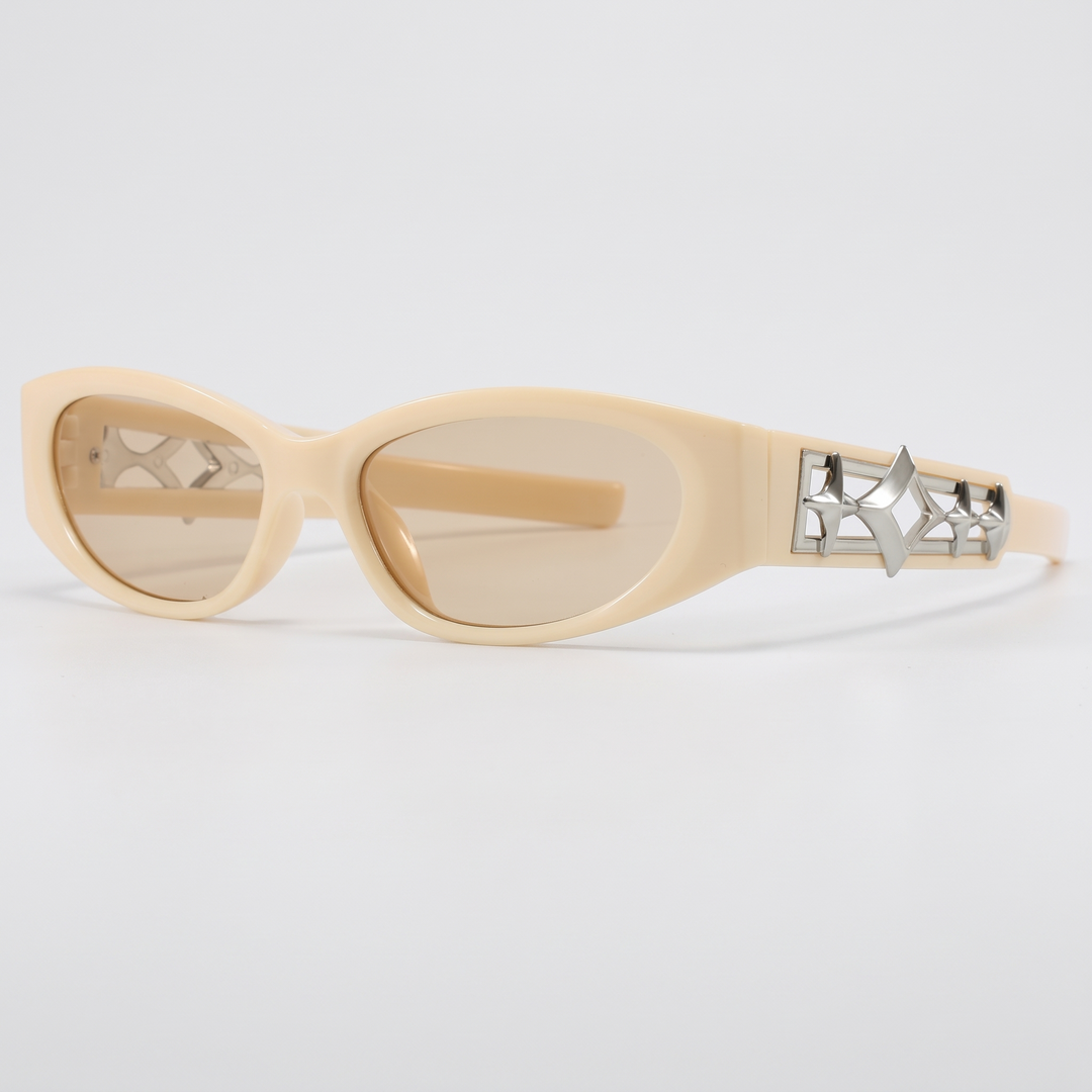 Julianella Sunglasses