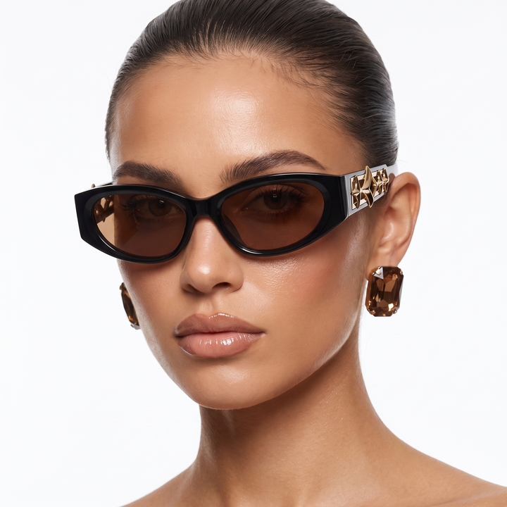 Julianella Sunglasses