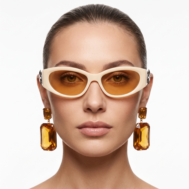 Julianella Sunglasses