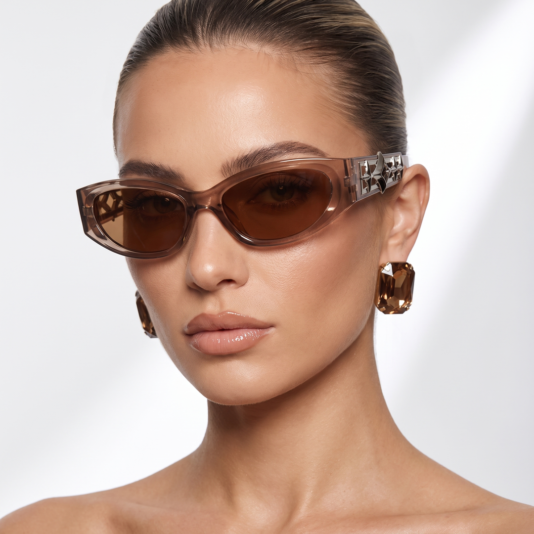 Julianella Sunglasses