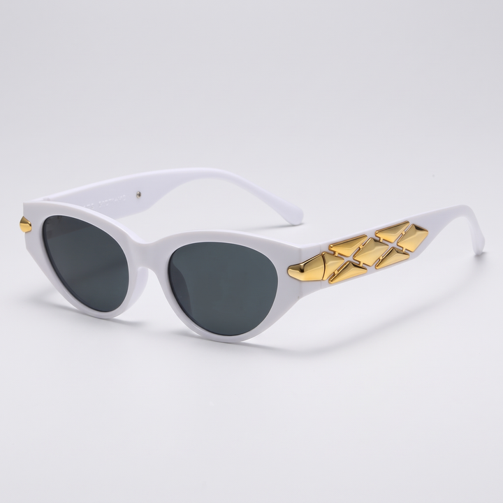 Celestielle Sunglasses