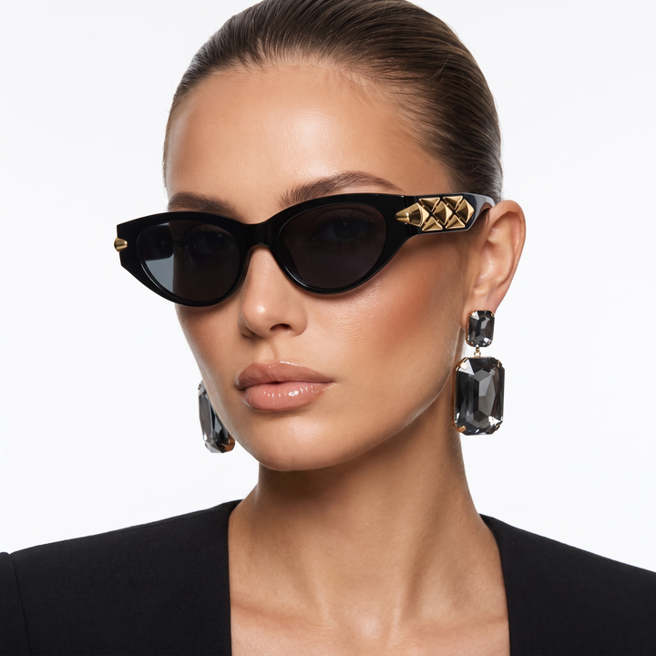 Celestielle Sunglasses