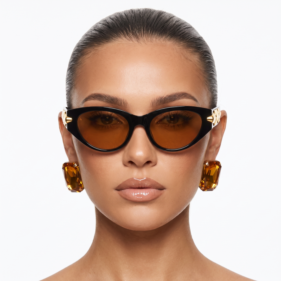 Celestielle Sunglasses