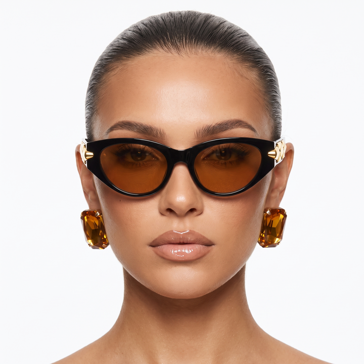 Celestielle Sunglasses