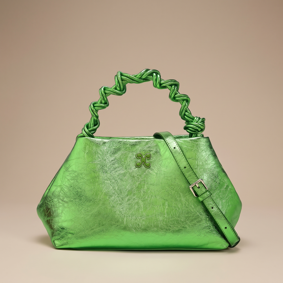 Katerinelle Bag