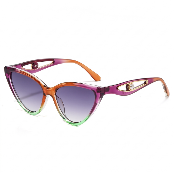 Lonnie Sunglasses