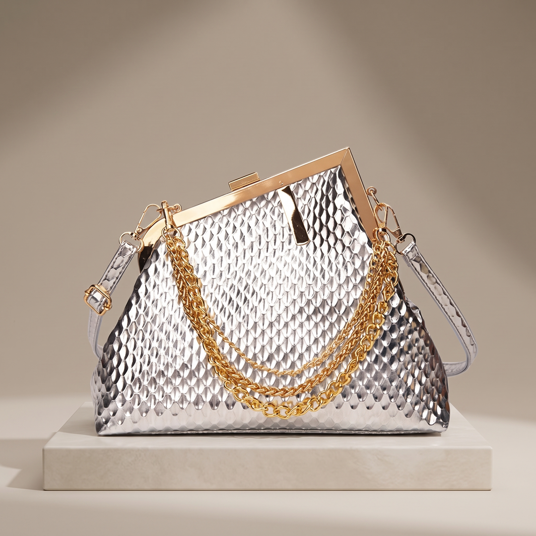 Joravelina Bag