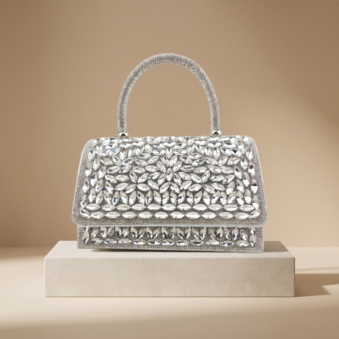 Ravenielle Bag