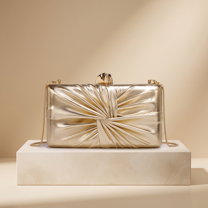 Luminarelle Bag