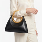 Sienna Handbag